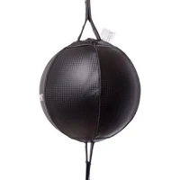 Para de box d=22 cm MAXXMMA Double End Bag SD01 (4991) 2