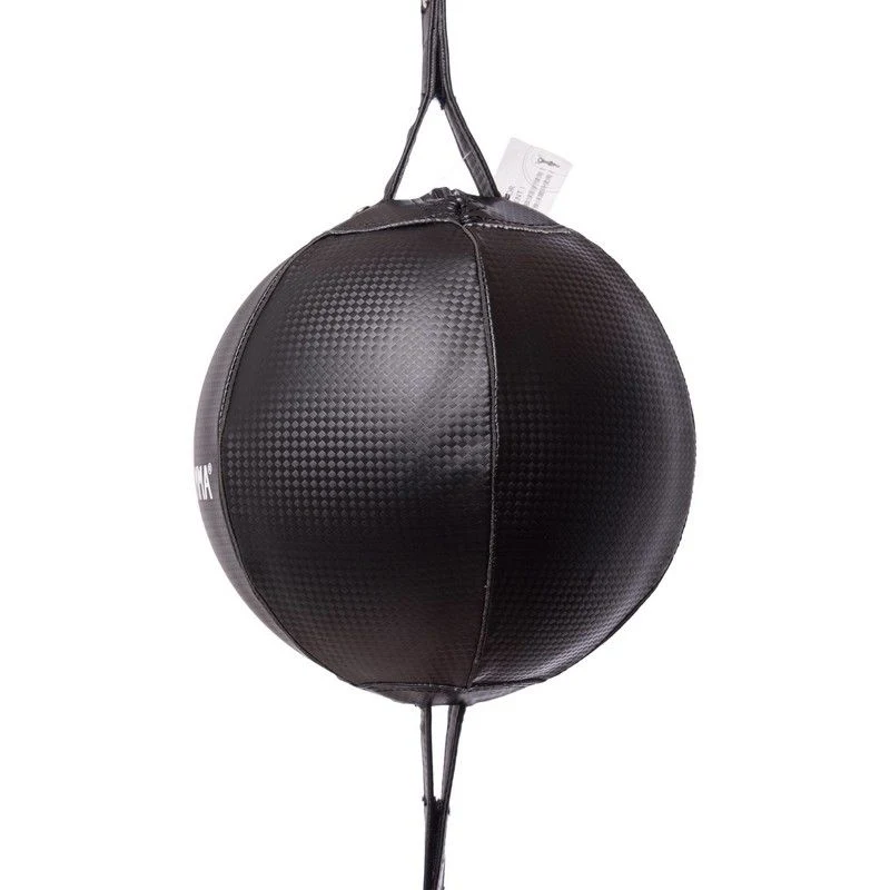 Para de box d=22 cm MAXXMMA Double End Bag SD01 (4991) 2