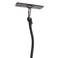 Para de box d=22 cm MAXXMMA Double End Bag SD01 (4991) 6