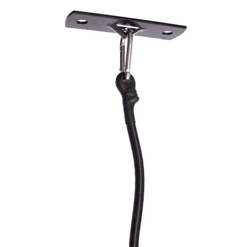 Para de box d=22 cm MAXXMMA Double End Bag SD01 (4991) 6