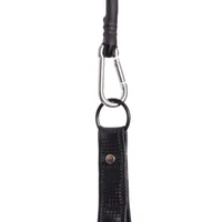 Para de box d=22 cm MAXXMMA Double End Bag SD01 (4991) 8