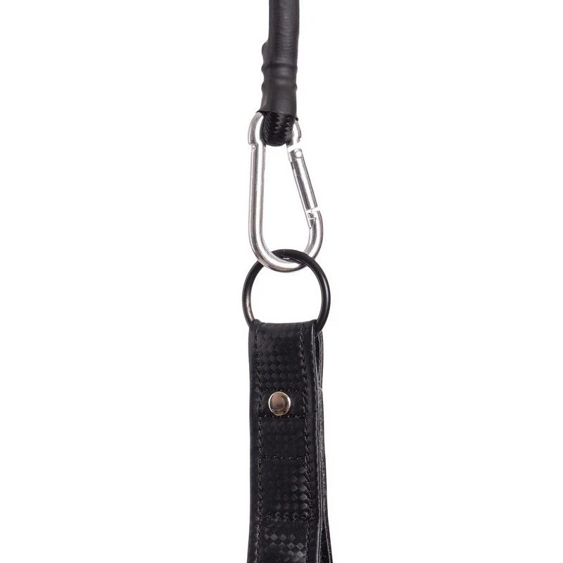 Para de box d=22 cm MAXXMMA Double End Bag SD01 (4991) 8