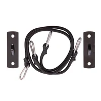 Para de box d=22 cm MAXXMMA Double End Bag SD01 (4991) 7
