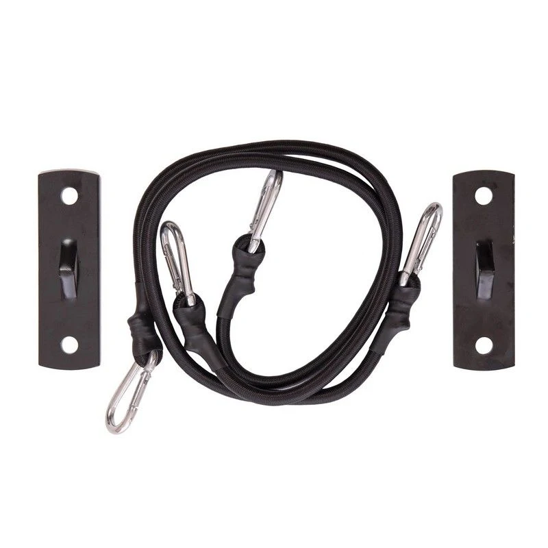 Para de box d=22 cm MAXXMMA Double End Bag SD01 (4991) 7
