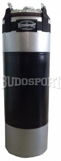 Груша боксерская с подвеской 90х35 см (7854) 2