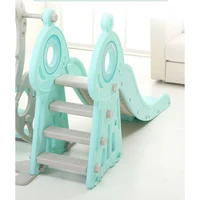 Ansamblu de joaca pt copii 5-in-1 inSPORTline Multino IN23244 8