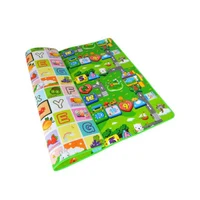 Covoras pt copii in gentuta 180x200x0.3 cm 470-8 (7902)