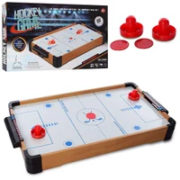 Masa de joc air hockey 66x36x7.5 cm 2490 (6228) 2