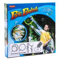Set pt baloane de sapun 452081 (7893) 2
