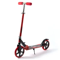 Trotineta pt copii 148747/148748/148746 (7095)