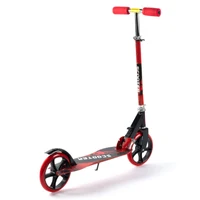 Trotineta pt copii 148747/148748/148746 (7095) 2