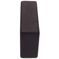 Bloc yoga / fitness / pilates 23x15x8 cm, 120 g FI-2572 (11452) 3