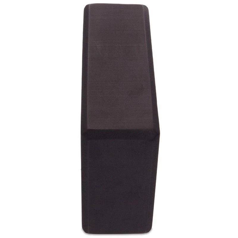 Bloc yoga / fitness / pilates 23x15x8 cm, 120 g FI-2572 (11452) 3