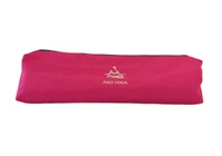 Сумка-чехол для йога-коврика «Classik» Rao Yoga (379) 3