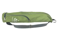 Сумка-чехол для йога-коврика «Expert Plus» Rao Yoga (380) 6