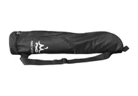 Сумка-чехол для йога-коврика «Expert Plus» Rao Yoga (380) 5