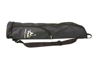 Сумка-чехол для йога-коврика «Expert Plus» Rao Yoga (380) 4