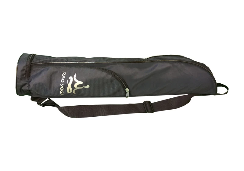 Сумка-чехол для йога-коврика «Expert Plus» Rao Yoga (380) 4