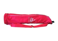 Geanta p/u covoras yoga «Expert» Rao Yoga (381) 5