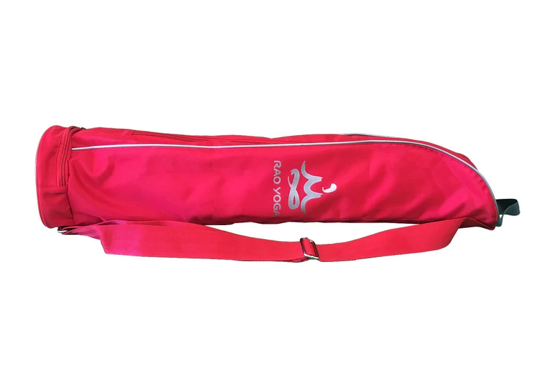 Geanta p/u covoras yoga «Expert» Rao Yoga (381) 5