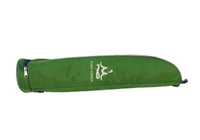 Geanta p/u covoras yoga «Expert» Rao Yoga (381) 4