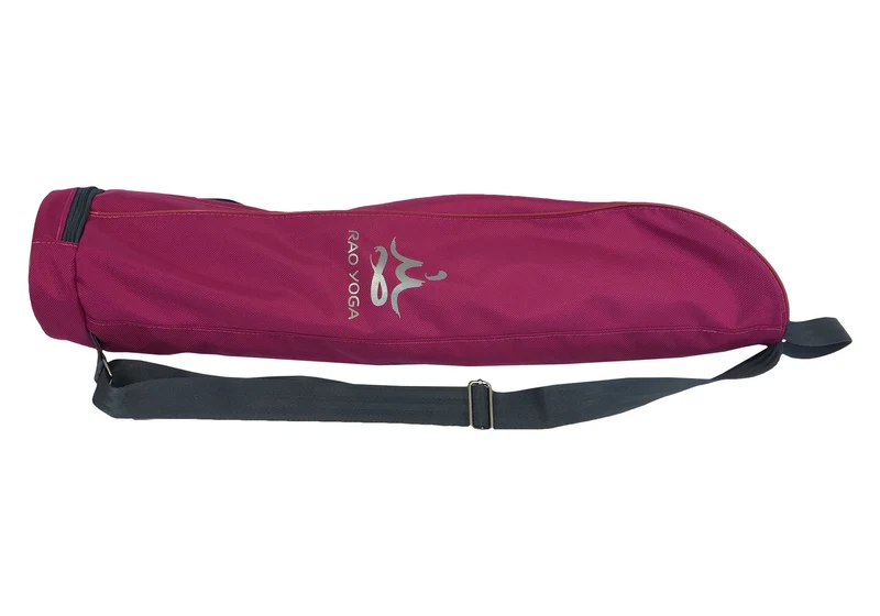 Geanta p/u covoras yoga «Expert» Rao Yoga (381) 2
