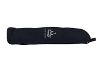 Geanta p/u covoras yoga «Expert» Rao Yoga (381)