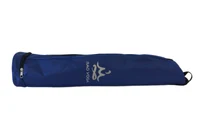 Geanta p/u covoras yoga «Expert» Rao Yoga (381) 3