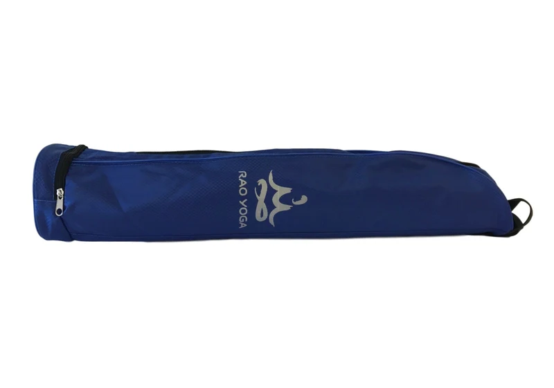 Geanta p/u covoras yoga «Expert» Rao Yoga (381) 3