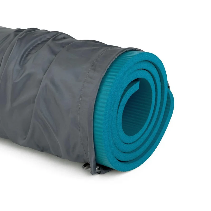 Сумка-чехол для йога-коврика (полиэстер) 75x22 см Bodhi Easy Bag XL 919 (6546) 3