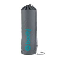 Сумка-чехол для йога-коврика (полиэстер) 75x22 см Bodhi Easy Bag XL 919 (6546)