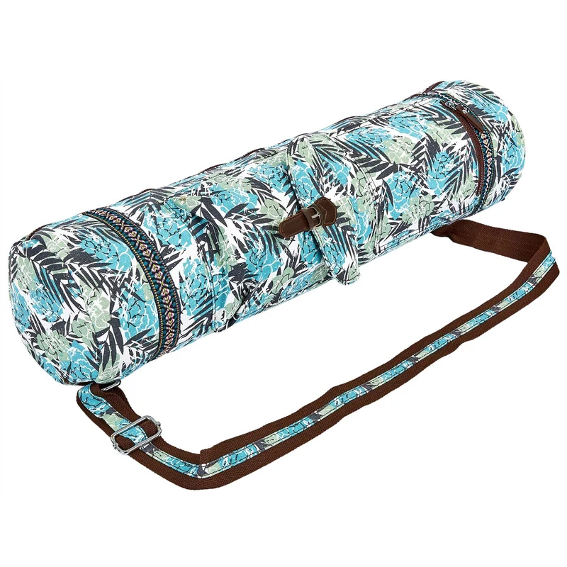 Geanta pt covoras yoga 16x70 cm FI-6972 (4002) 4