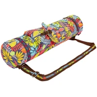 Geanta pt covoras yoga 16x70 cm FI-6972 (4002) 3