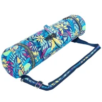 Geanta pt covoras yoga 16x70 cm FI-6972 (4002) 2