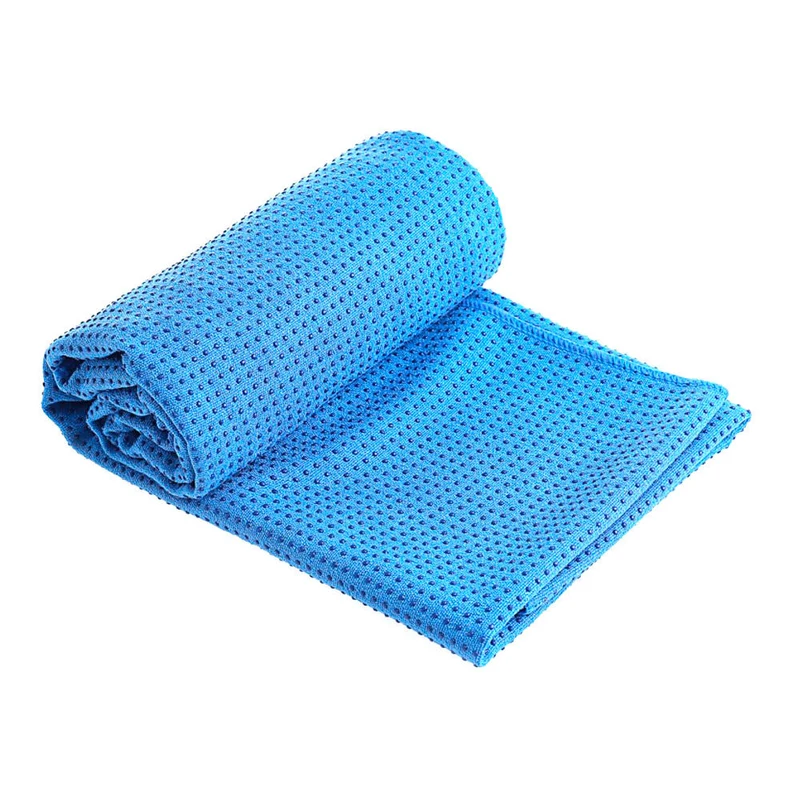 Cuvertura pt saltea yoga 183x62 cm YG-021 (4213) 2