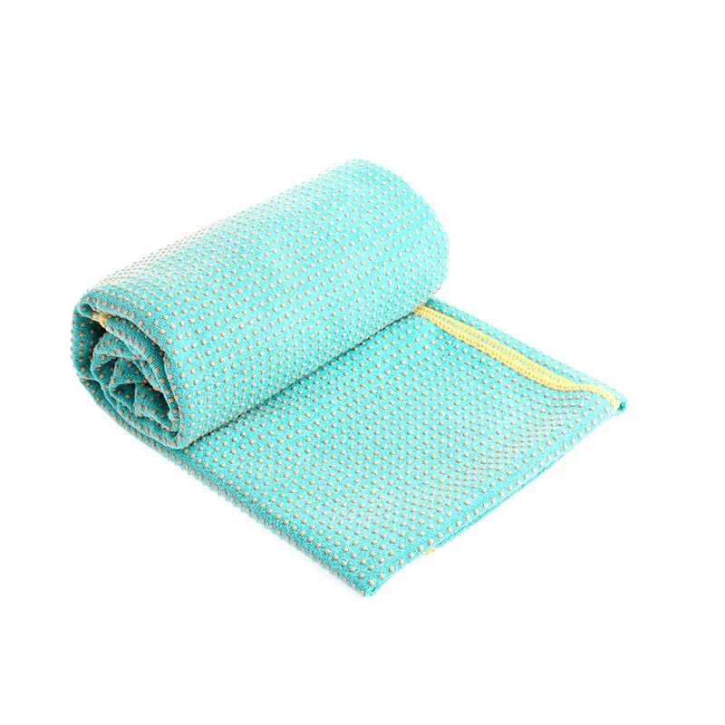 Cuvertura pt saltea yoga 183x62 cm YG-021 (4213) 3