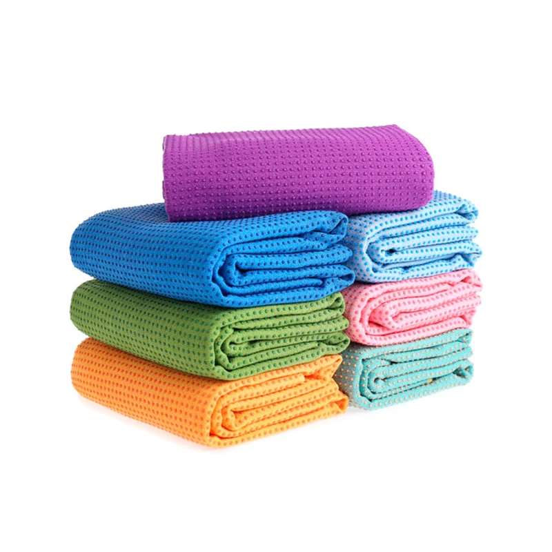 Cuvertura pt saltea yoga 183x62 cm YG-021 (4213) 4