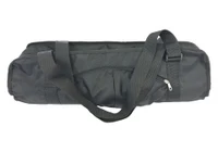 Geanta p/u covoras yoga «BIG Gilly» Rao Yoga (378) 3