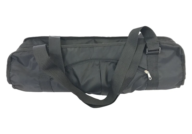 Geanta p/u covoras yoga «BIG Gilly» Rao Yoga (378) 3