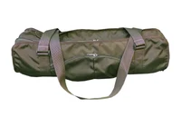 Geanta p/u covoras yoga «BIG Gilly» Rao Yoga (378) 2
