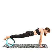 Roata Yoga d=32 cm S124-31 (3694) 5