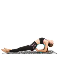 Roata Yoga d=32 cm S124-31 (3694) 4