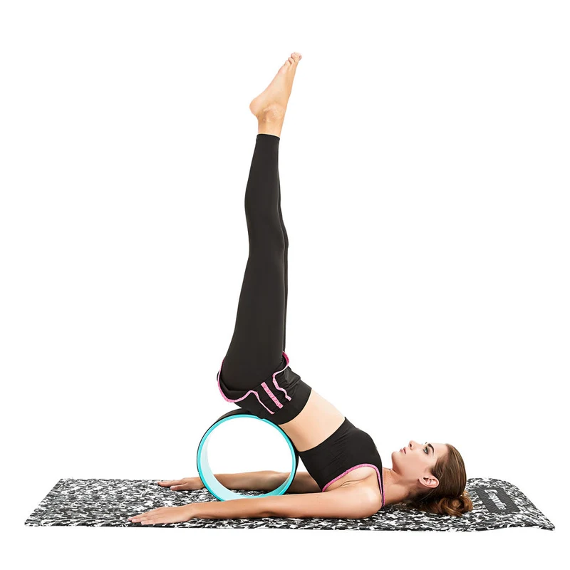 Roata Yoga d=32 cm S124-31 (3694) 6