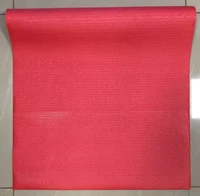 Saltea fitness cu husa 173х61х0.4 cm PVC  60013 (2619) 8