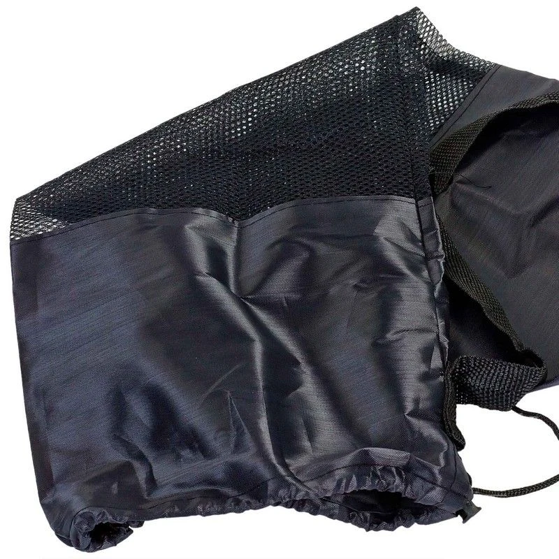Husa pt covoras yoga 65x20 cm FB-3926 (5016) 2