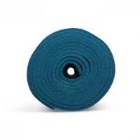 Saltea pentru yoga 170х60х0.4 сm Bodhi Asana PVC 996 (2609) 2