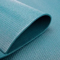 Saltea pentru yoga 170х60х0.4 сm Bodhi Asana PVC 996 (2609) 3