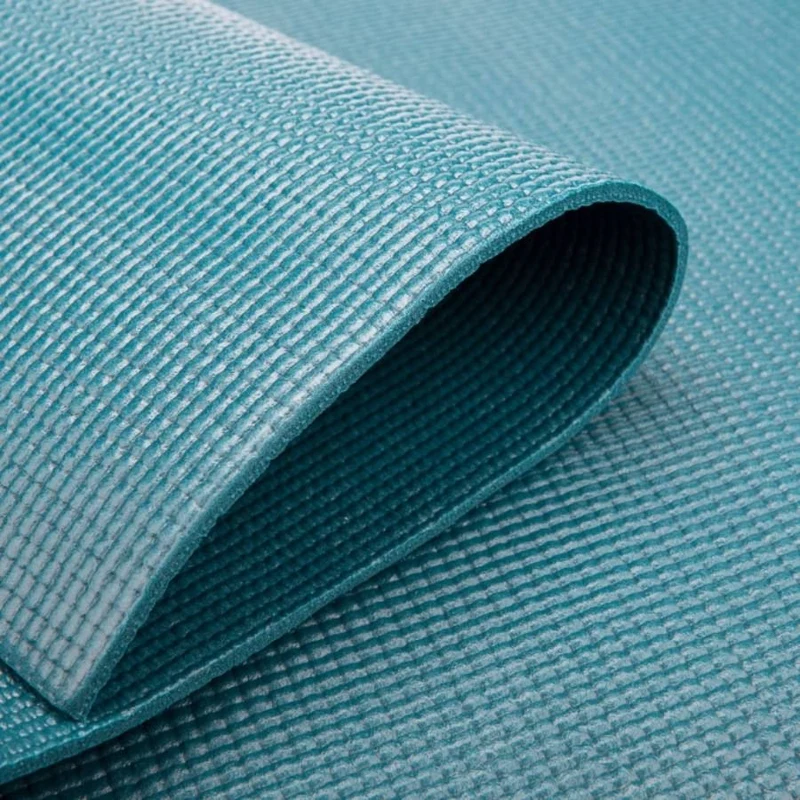 Saltea pentru yoga 170х60х0.4 сm Bodhi Asana PVC 996 (2609) 3