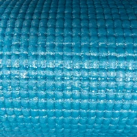 Коврик для йоги 173х60х0.5 см PVC YG-016 (8634) 10
