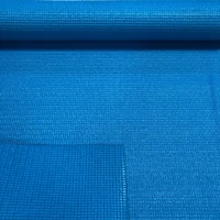Коврик для йоги 173х60х0.5 см PVC YG-016 (8634) 7